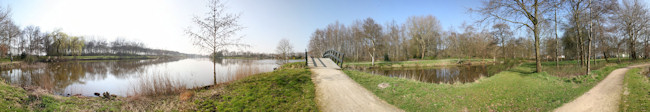 Klik voor panorama